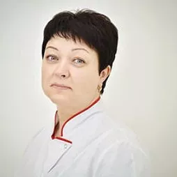 Наталья Белых, косметолог в Бутово